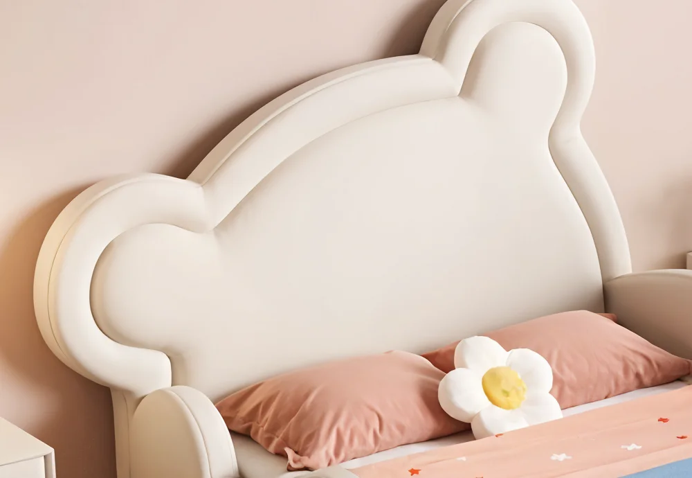 best bed for kids